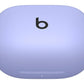 Beats Powerbeats Pro 2 - High-Performance Earbuds - Hyper Purple | Beats