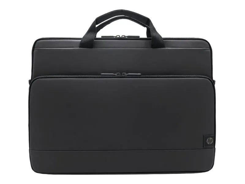 HP Mdrn MLN 16inch Laptop Briefcase EMEA