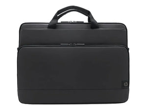 HP Mdrn MLN 16inch Laptop Briefcase EMEA