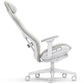 Fractal Design Refine 2 | Gaming Chair | Hybrid Light