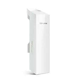 Wireless Device|TP-LINK|300 Mbit/s|2xLAN ports|CPE210