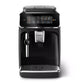 Philips | Espresso Coffee Maker | EP3321/40 | Pump pressure 15 bar | Built-in milk frother | Fully Automatic | 1500 W | Black