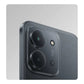 Xiaomi | Redmi | 15C 4G | Midnight Black | 6.9 " | IPS LCD | 720 x 1600 pixels | Mediatek | Internal RAM 4 GB | 128 GB | Dual SIM | Nano SIM | 4G | Main camera resolution 50 MP | Secondary camera resolution 8 MP | Android | 13 | 6000 mAh