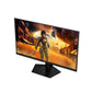 AOC Q27G41ZDF 27inch QD-OLED 240Hz