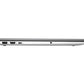 Notebook|HP|HP 255R G10|CPU AMD RyzenT 5|7535U|2.9 GHz|15.6 "|1920 x 1080 pixels|RAM 8 GB|DDR5-SDRAM|SSD 512 GB|Discrete graphics Not available|On-board graphics Yes|Numeric keypad Yes|Keyboard language English|OS installed Windows 11 Home|Colour Sil...
