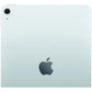 Apple iPad Air 11" M4 Wi-Fi 256GB - Blue | Apple