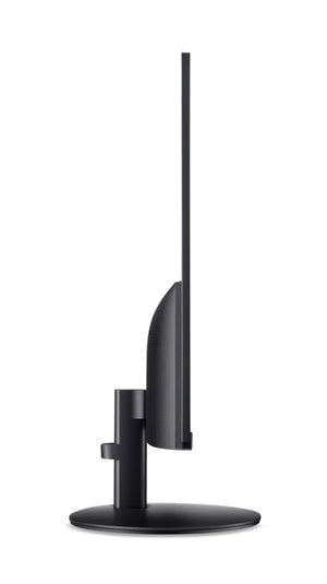 LCD Monitor|ACER|21.5 "|1920 x 1080 pixels|Full HD|Flat|UM.WS2EE.E01