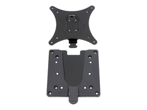 ERGOTRON Quick Release LCD Bracket