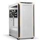 BE QUIET Shadow Base 800 DX Case Wh (P)