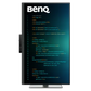 BENQ RD320U 32"