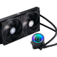 COOLER MASTER MasterLiquid ML280 Mirror