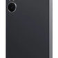 MOBILE PHONE GALAXY S25 FE/128GB BLACK SM-S731B SAMSUNG
