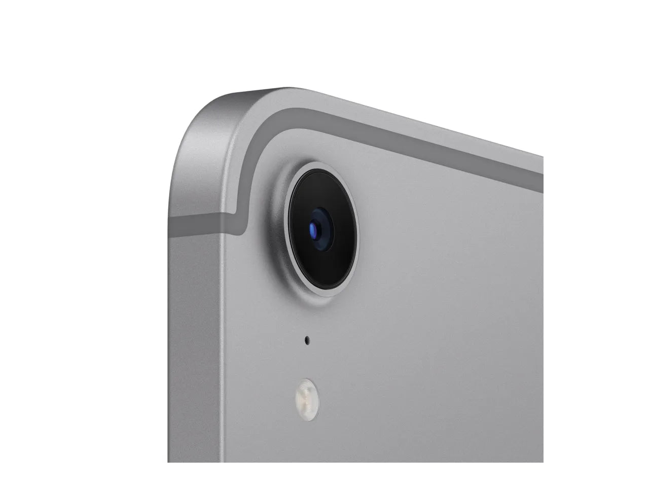 Apple iPad Mini (A17 Pro) | 8.3 " | Space Gray | Liquid Retina | 2266 x 1488 pixels | 128 GB | Wi-Fi | Front camera | 12 MP | Rear camera | 12 MP | Bluetooth | 5.3 | iPadOS