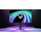 LG 27G550B-B.AEU 27inch