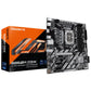 Mainboard|GIGABYTE|Intel B860|LGA 1851 (Socket V1)|micro ATX|RAM DDR5-SDRAM|4xSlots|2xNumber of M.2 (M) slots|B860MD3W