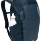 Thule | Laptop Backpack Chasm | Fits up to size 17 " | Backpack | Waterproof | Darkest Blue