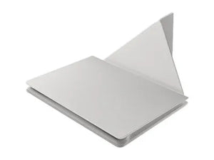 Lenovo | Yoga Tote Sleeve | Fits up to size 14 " | Sleeve | Seashell