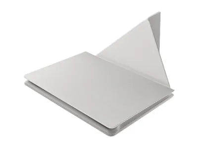 Lenovo | Yoga Tote Sleeve | Fits up to size 14 " | Sleeve | Seashell