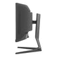 IIYAMA XCB4594DQSU-B1 44.5inch UW Curved