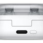 HEADSET GALAXY BUDS 4/WHITE SM-R540 SAMSUNG
