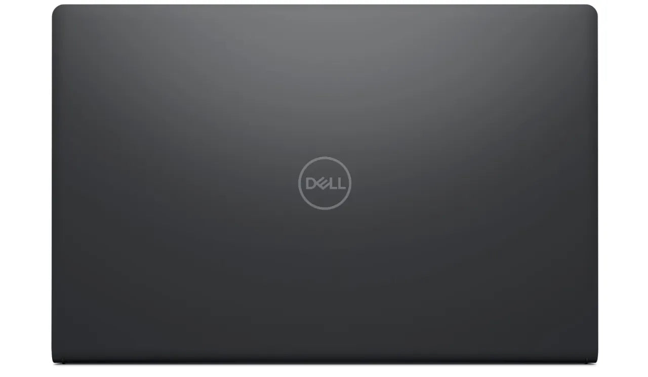 Dell Pro 15 Essential PV15255 | Carbon Black | 15.6 " | FHD | 1920 x 1080 pixels | AMD Ryzen 3 | 7320U | 8 GB | LPDDR5 | Solid-state drive capacity 512 GB | AMD Radeon 610M Graphics | Ubuntu | 802.11ac | Keyboard language English | Warranty 36 month(...