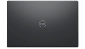 Dell Pro 15 Essential PV15255 | Carbon Black | 15.6 " | WVA | FHD | 1920 x 1080 pixels | Anti-glare | AMD Ryzen 5 | 7520U | 16 GB | LPDDR5 | Solid-state drive capacity 512 GB | AMD Radeon 610M | Windows 11 Pro | 802.11ac | Keyboard language English |...