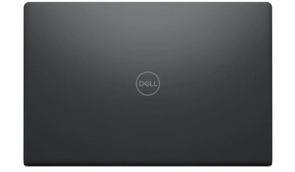 Dell Pro 15 Essential PV15255 | Carbon Black | 15.6 " | FHD | 1920 x 1080 pixels | AMD Ryzen 5 | 7520U | 8 GB | LPDDR5 | Solid-state drive capacity 512 GB | AMD Radeon 610M Graphics | Windows 11 Pro | 802.11ac | Keyboard language English | Warranty 3...