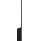 Samsung 4K OLED TV QE65S90FAT