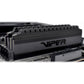 PATRIOT Viper 4 Blackout 16GB 2x8GB DDR4