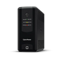 CyberPower | Backup UPS Systems | UT1050EG | 1050 VA | 630 W