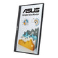 ASUS ZenScreen Touch MB16AMTR portable