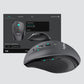 Logitech M705  (910-006034)