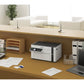 EPSON EcoTank M2120 MFP