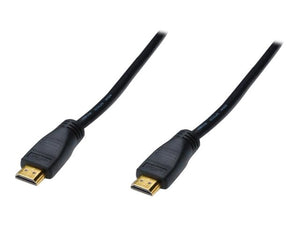 DIGITUS HDMI cable 20m 2xType A