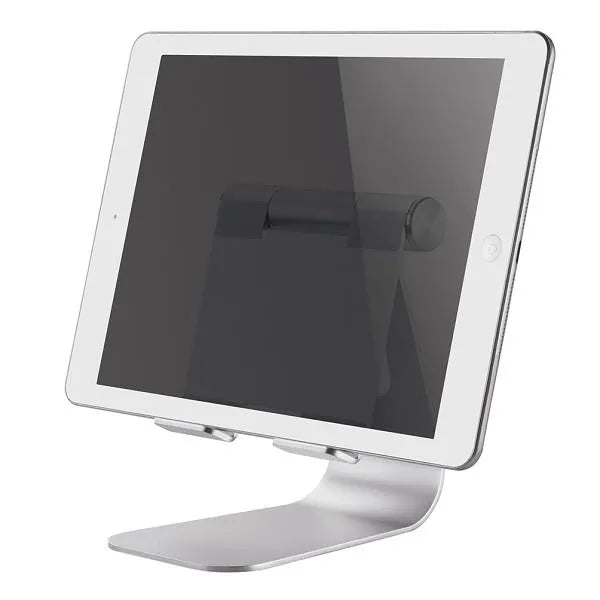 TABLET ACC STAND SILVER/DS15-050SL1 NEOMOUNTS