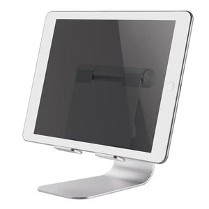 TABLET ACC STAND SILVER/DS15-050SL1 NEOMOUNTS