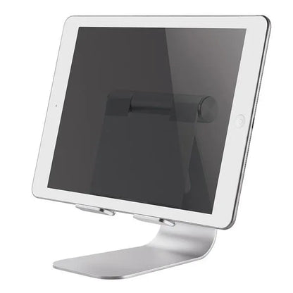 TABLET ACC STAND SILVER/DS15-050SL1 NEOMOUNTS