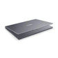 Notebook|LENOVO|IdeaPad|Slim 3 15ARP10|CPU AMD RyzenT 5|7535HS|3.3 GHz|15.3 "|1920 x 1200 pixels|RAM 16 GB|DDR5-SDRAM|SSD 512 GB|Discrete graphics Not available|On-board graphics Yes|Numeric keypad Yes|Keyboard language English|Colour Grey|Weight 1.5...