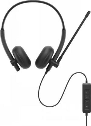 DELL WIRED HEADSET (WH125)