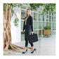 DICOTA Eco Slim Case Plus BASE 13-15.6i