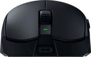 Mouse Razer Viper V3 Pro Black