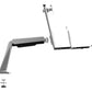 LOGILINK BP0040 - Sit-stand workstation