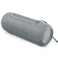 Muse | M-780 LG | Speaker Splash Proof | Waterproof | Bluetooth | Wireless connection | Portable | Silver
