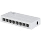 Switch|DAHUA|SG1008L-EUR|Type L2|SG1008L-EUR