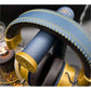 LEXIP X WARNER HOGWARTS LEGACY HeadSet