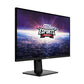 LCD Monitor|MSI|G274PF|27"|Gaming|Panel IPS|1920x1080|16:9|180 ??|Swivel|Pivot|Height adjustable|Tilt|G274PF