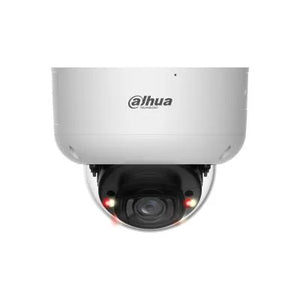 NET CAMERA 8MP DOME/HDBW5859R1ASEPV0280BPRO DAHUA