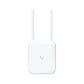 Access Point|UBIQUITI|4300 Mbit/s|1xLAN ports|2xAntennas quantity|U7-OUTDOOR