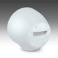 Muse ML-655 BT Portable Bluetooth Speaker | Muse | Portable Bluetooth Speaker | ML-655 BT | Bluetooth | Wireless connection | Portable