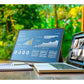 ASUS MB16NCG 16inch IPS Monitor